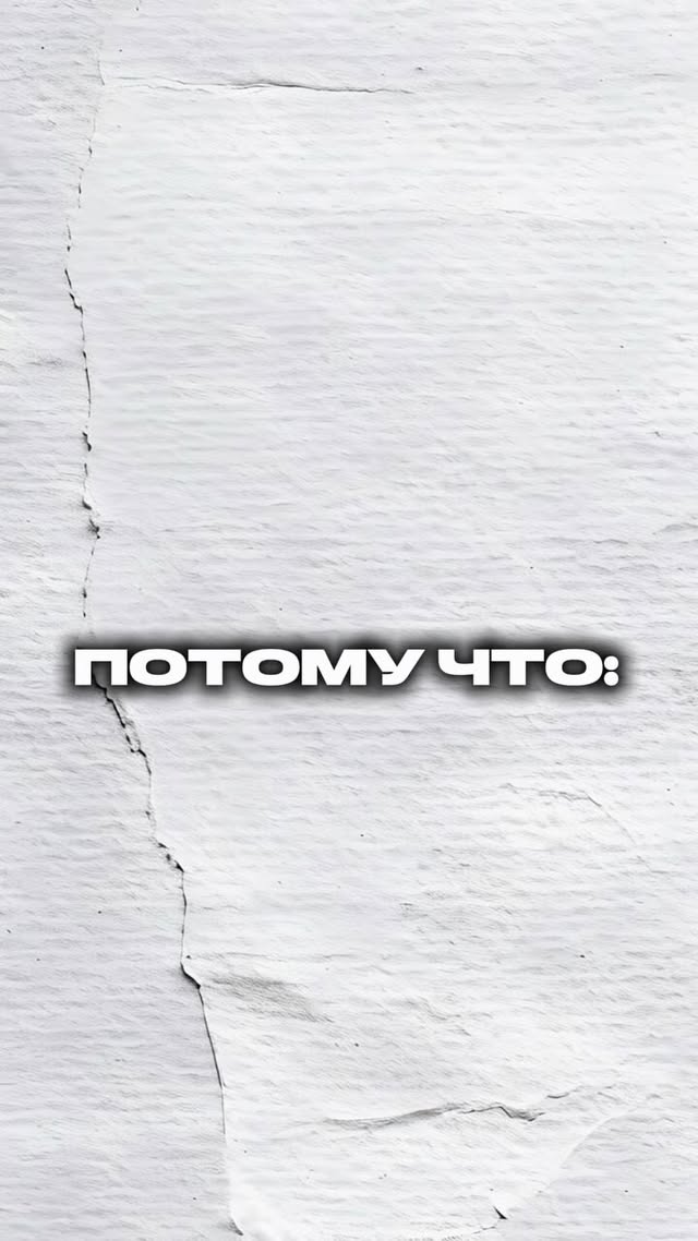 Открытый синус-лифтинг в Стоматология City